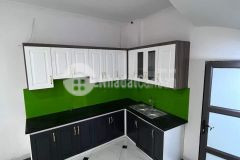 Ban nha bui xương trach 35m2 5t mt 3,2m 4 ngu ngo ba gac tranh, ơ ngay gia chi hơn 3 ty lh0387445556