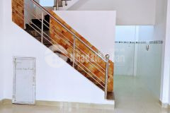 Bán nhà tân phú kế bên tân bình 50m2 2tầng 412 4tỷ không có căn thứ 2 mới, đẹp, rẻ chính chủ lh 0