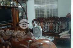 Hẻm xe hơi út tịch, tân bình, 63m2, 3 tầng, 4pn giá 10 tỷ còn tl