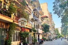 Cực phẩm. hồ tây lộng gió, phố lớn. kinh doanh đẳng cấp giá trị tăng theo ngày. chỉ 21tỷ