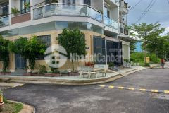 Bán biệt thự mini huỳnh tấn phát, nhà bè, 3 tầng 60m2 chỉ 5.5 tỷ.