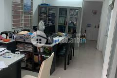 Bán nhà riêng xuân la 55m2, vị trí đẹp gần ô tô, kèm nội thất tuyệt vời. chỉ hơn 5 tỷ.