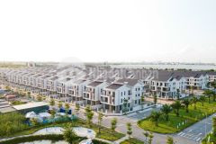 Dự án mới tinh mua hàng trực tiếp với chủ đầu tư hàng độc quyền an toàn về pháp lý