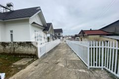 Bán nền đất biệt lập ngay ngô tất tố 520m2 chỉ 17 tỷ 550 triệu