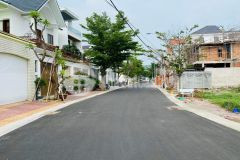 H.giảm giá kịch sàn bao giá toàn thành phố vũng tàu