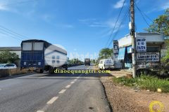 Cần bán lô đất khu phố 6 đông thanh đông hà lh 0389698986