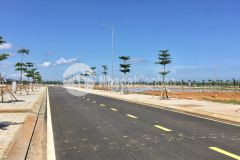 Ngay trung tâm chợ còn lô đất đô thị đường nhựa sát lộ gía rẻ alo 0384796031 xem đất