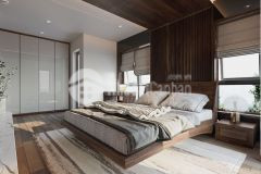 Mt nguyễn đình chiểu, đakao, quận 1 chcc 6 3pn 108m2 thang máy riêng chỉ 16,9 tỷ