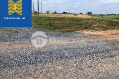 Đất quy hoạch tiên an vĩnh linh giá đầu tư chỉ 7xx