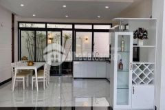 Ms 213 bán nhà đẹp đường bình giã, phường nguyễn an ninh, tp vũng tàu