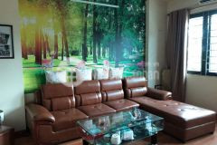 Mặt phố quang trung sầm uất gần phố ngô thì nhậm 41m2x4t chỉ 8.99 tỷ. lh 0989.62.6116