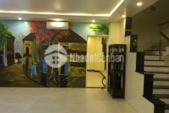 Cần bán gấp 2 căn nhà mặt tiền đường 32 khu đô thị phú cường, rạch giá, kiên giang.