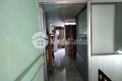 Bán nhà phạm thế hiển, 65m2, gần trường học, 5.6 tỷ