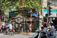 Bán nhà mặt phố hoàn kiếm 140m2. nghìn năm đẳng cấp. kinh doanh triệu đô. chỉ 35tỷ