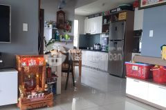 Bán căn hộ vision bình tân 2pn, ngân hàng hỗ trợ vay lh 0935 482 987