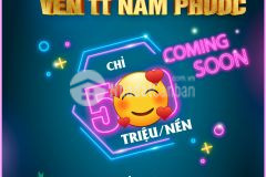 Hot sở hữu ngay lô đất hiếm điện bàn chỉ từ 5,x trm2