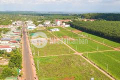 Đất nền phú lộc mang lộc về nhà chỉ với 900tr bao sang tên sổ đỏ