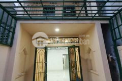 Khu vip quận 3 trần quốc toản 82m2 4pn giá rẻ chủ cần bán gấp 13tỷ...