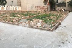 Bán đất ở ngô xuân quảng tdp chính trung trâu quỳ, gia lâm, hà nội 34 m²