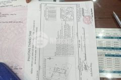 Bán nhà cấp 4 phường thắng tam, tp vũng tàu