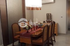 Xuân đỉnh nhà đẹp, ô tô đỗ cửa, dân xây, ở ngay giá 5 tỷ.