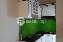 Bán nhà quận 7 mai văn vĩnh phường tân kiểng 27m2 nhỉnh 3 tỷ.