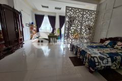 Nhà đẹp kqh mạc đỉnh chi p.4 tp.đà lạt