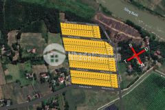 Đầu tư sinh lời khủng với đất nền thanh hóa