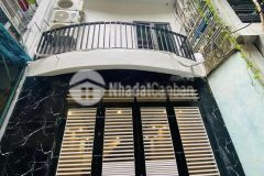 Chung cư myni, trung tâm đống đa, dòng tiền 40trtháng 48m, 4t, mt 4m chỉ nhỉnh 5 tỷ.