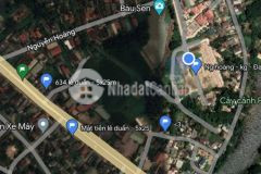 Kiệt nguyễn hoàng,đông lương, tp đông hà 21xx