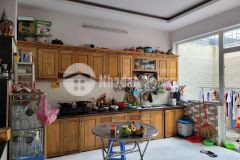 Bán nhà hxh, quận 2, full nội thất ở ngay, nguyễn thị định, 5x15, 3 tầng, nhỉnh 7 tỷ.