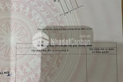 Bán nhà phú đô,nam từ liêm,dt45x5,mt3,ba gác,giá 5.8 tỷ