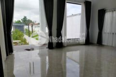 Cho thuê biệt thự sân vườn mới xây 510m2, 28trth,q12