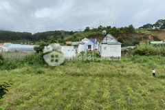 Chủ cần bán 1184m2 đất ngay trường tiểu học châu sơn, lạc xuân, đơn dương giá 1 tỷ 450 triệu