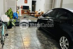 Ms 228 bán nhà đường lê hồng phong, tp vũng tàu.