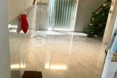 Bán nhà 67m2 c4 4.5x15 9.3tỷ xô viết nghệ tĩnh p21 bình thạnh