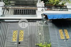 Ms 219 bán nhà 1 trệt 1 lửng 2 lầu đường xô viết nghệ tĩnh, phường thắng tam, tpvt