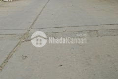 Cần ra nhanh lô đất lê đình cẩn 80m chỉ 4 tỷ