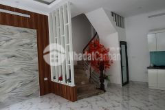 Siêu phẩm phú diễn nhà mới, ô tô vào nhà, an sinh đỉnh 40m2, 5t, chỉ 5 tỷ hơn.