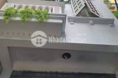 Thanh lý nhà đẹp hiếm có chùa bộc đống đa 53m2 nhỉnh 6t.phân lô,ô tô đỗ cửa.