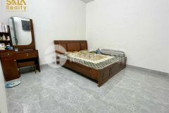 Bán nhà mê lửng hẻm y moan 6 x 20.7m giá 2.630 tỷ