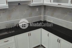 Gấp bán nhà nguyễn văn công, gò vấp 45m2 hxh lắc đầu giá rẻ 3.tỷ