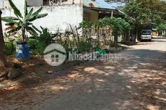 Tôi bán đất cc gần ql13 dân đông tiện kd gần kcn