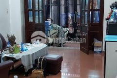 Bán nhà hxh khu p.lô đinh bộ lĩnh phường 26 quận bình thạnh, 94m2 nhỉnh 7 tỷ