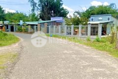 Bán gấp lô đất thị trấn sổ sẵn chính chủ tại tây ninh