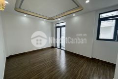 Bán nhà nhà nơ trang long bình thạnh.