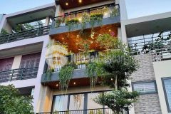 Mặt phố bồ đề ô tô tránh, vỉa hè, view hồ 85m mt6m hơn 13 tỷ