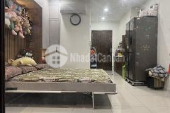 Bán căn hộ chung cư office central premium q.8 s30m, giá 1.6 tỷ, tặng nội thất như hình