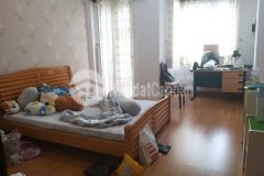 Bán nhà 86m2 có sân để otô đường bùi đình túy phường 12 quận bình thạnh