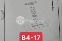 Bán 947m2 đất nền mặt tiền sông kinh đứng, xã đông hiệp, huyện cờ đỏ, tp. cần thơ